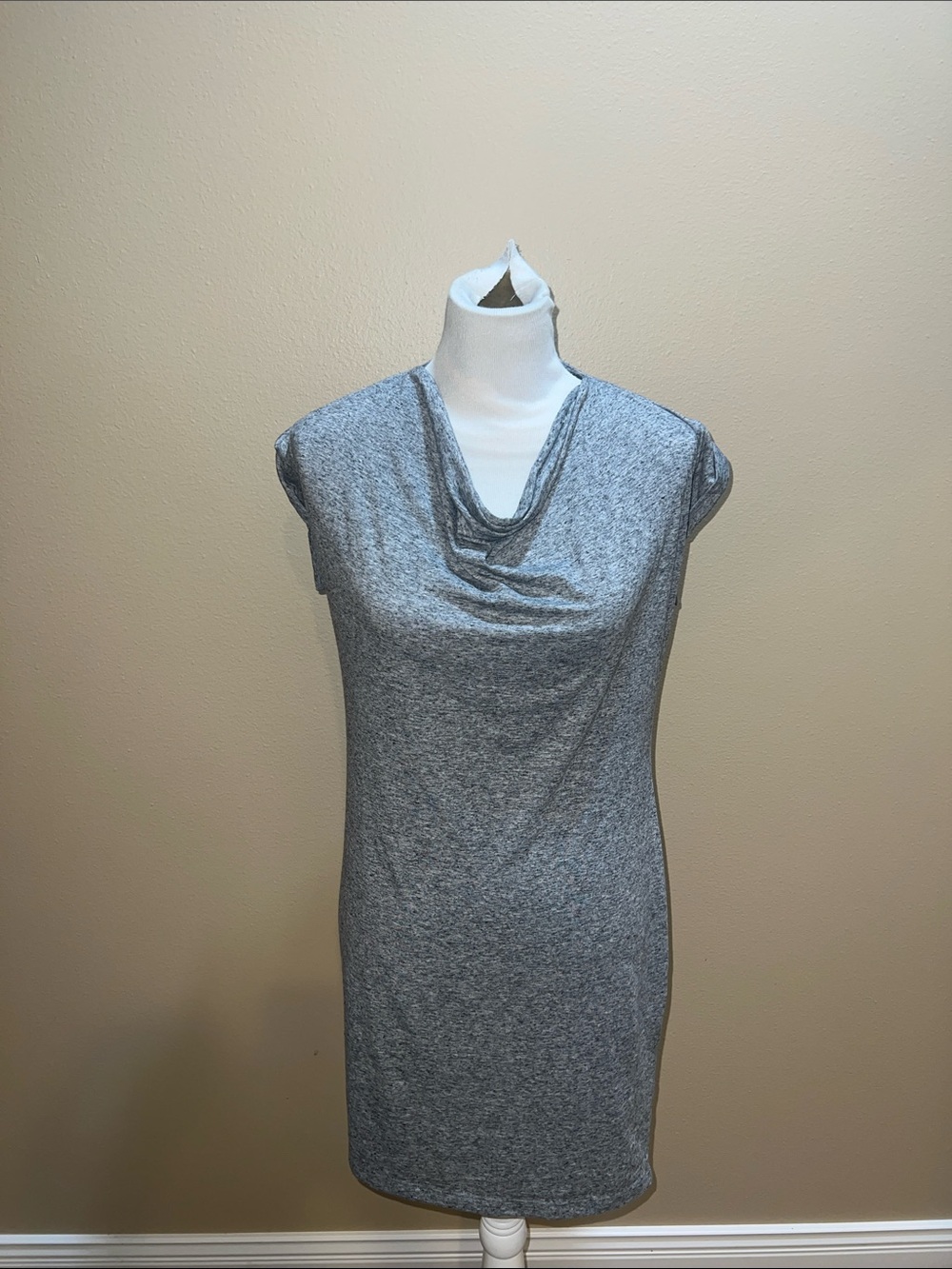 Athleta Dress